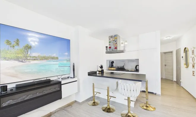 Недвижимость Apartment 2 bedrooms for sale in Esch-sur-Alzette: 4