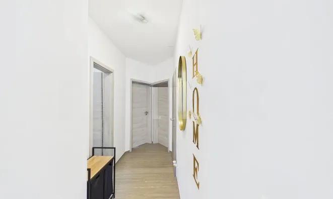 Недвижимость Apartment 2 bedrooms for sale in Esch-sur-Alzette: 6