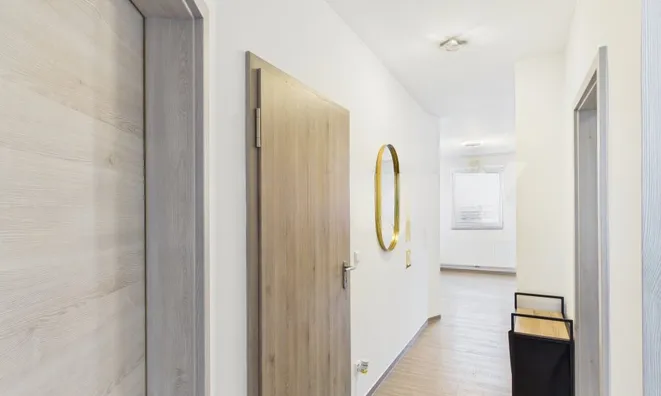 Недвижимость Apartment 2 bedrooms for sale in Esch-sur-Alzette: 7