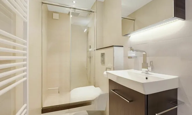 Недвижимость House 4 bedrooms for sale in Mersch: 5