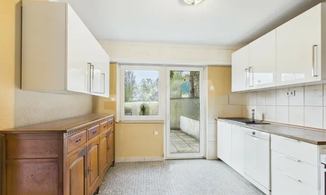 Недвижимость House 3 bedrooms for sale in Lenningen: 2