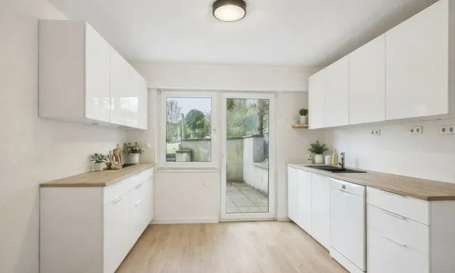 Недвижимость House 3 bedrooms for sale in Lenningen: 3