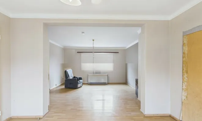 Недвижимость House 3 bedrooms for sale in Lenningen: 4