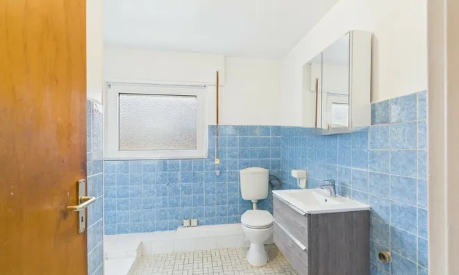 Недвижимость House 3 bedrooms for sale in Lenningen: 6