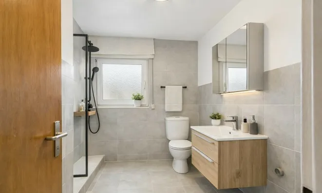 Недвижимость House 3 bedrooms for sale in Lenningen: 7