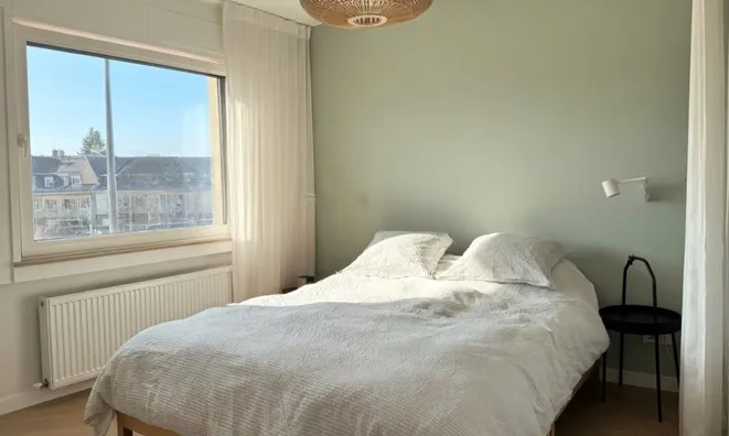 Недвижимость Apartment 1 bedroom for sale in Bereldange: 5
