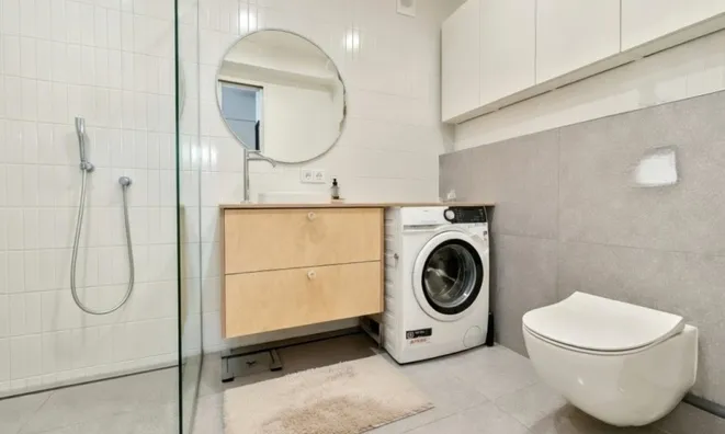 Недвижимость Apartment 1 bedroom for sale in Bereldange: 6