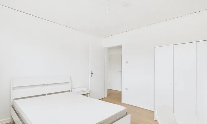 Недвижимость Apartment 2 bedrooms for sale in Oberkorn: 2