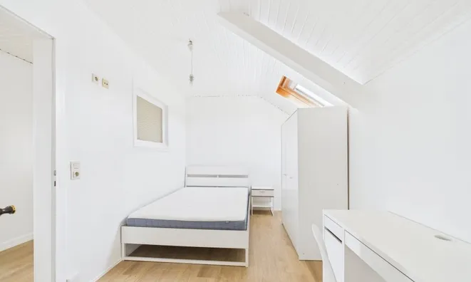 Недвижимость Apartment 2 bedrooms for sale in Oberkorn: 5