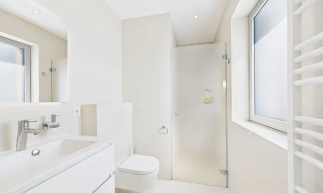 Недвижимость Apartment 2 bedrooms for sale in Luxembourg-Cessange: 5