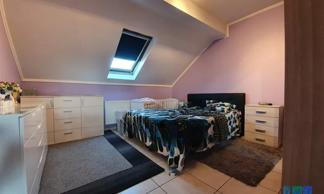 Недвижимость Apartment 2 bedrooms for sale in Esch-sur-Alzette: 2