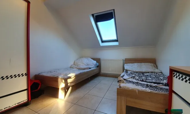 Недвижимость Apartment 2 bedrooms for sale in Esch-sur-Alzette: 3