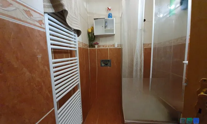 Недвижимость Apartment 2 bedrooms for sale in Esch-sur-Alzette: 4