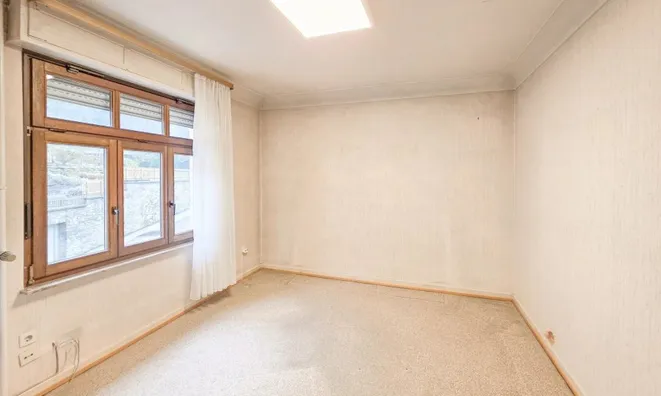 Недвижимость Detached house 6 bedrooms for sale in Clervaux: 5