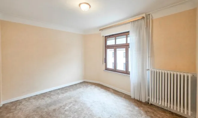 Недвижимость Detached house 6 bedrooms for sale in Clervaux: 6