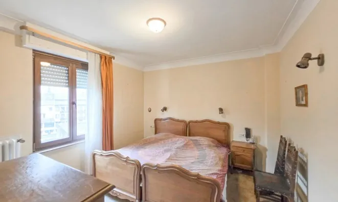 Недвижимость Detached house 6 bedrooms for sale in Clervaux: 7