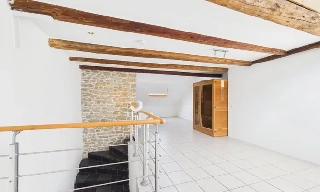 Недвижимость Triplex 4 bedrooms for sale in Remich: 1