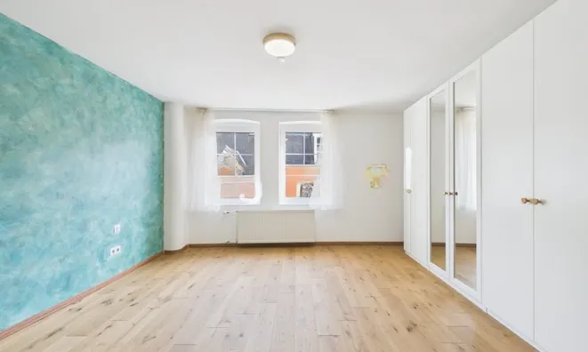 Недвижимость Triplex 4 bedrooms for sale in Remich: 3