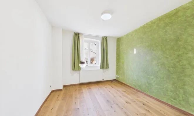 Недвижимость Triplex 4 bedrooms for sale in Remich: 4