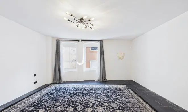 Недвижимость Triplex 4 bedrooms for sale in Remich: 5