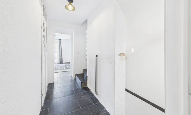 Недвижимость Triplex 4 bedrooms for sale in Remich: 6