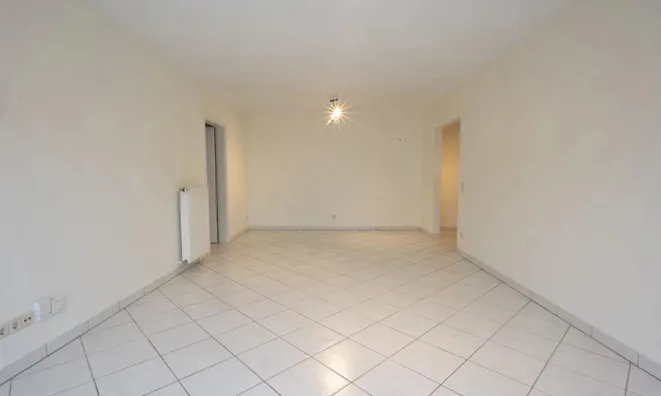Недвижимость Apartment 1 bedroom for sale in Leudelange: 3