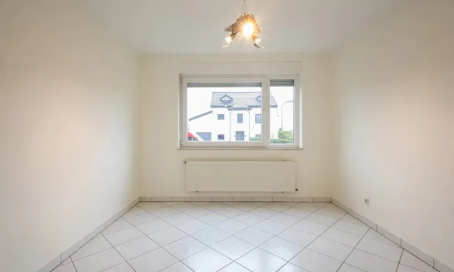 Недвижимость Apartment 1 bedroom for sale in Leudelange: 4