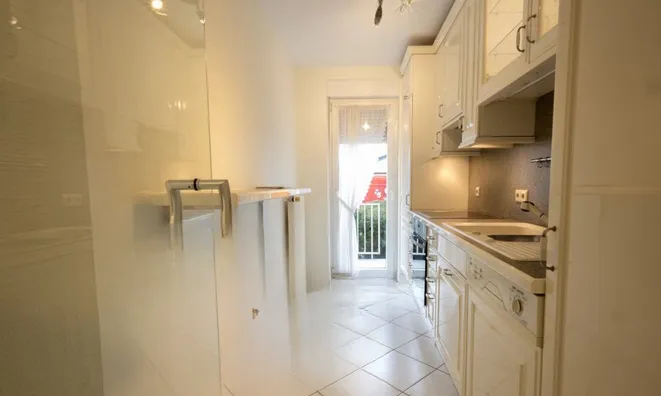 Недвижимость Apartment 1 bedroom for sale in Leudelange: 6