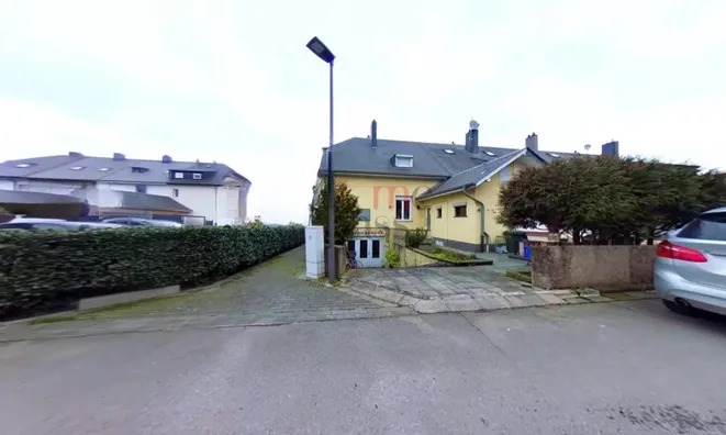 Недвижимость Detached house 2 bedrooms for sale in Schifflange: 1