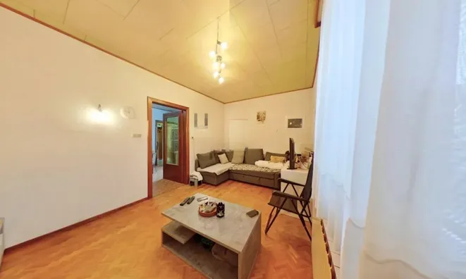 Недвижимость Detached house 2 bedrooms for sale in Schifflange: 4