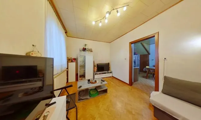 Недвижимость Detached house 2 bedrooms for sale in Schifflange: 5