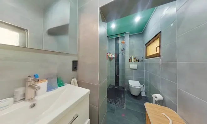 Недвижимость Detached house 2 bedrooms for sale in Schifflange: 6