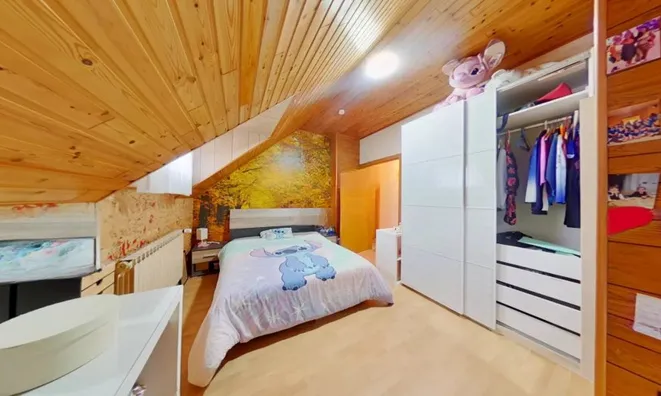 Недвижимость Detached house 2 bedrooms for sale in Schifflange: 7