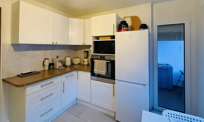 Недвижимость Apartment 2 bedrooms for sale in Rodange: 2