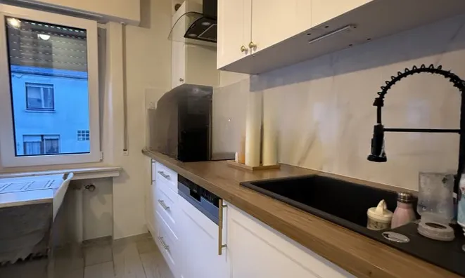 Недвижимость Apartment 2 bedrooms for sale in Rodange: 3