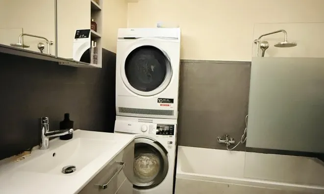 Недвижимость Apartment 2 bedrooms for sale in Rodange: 6