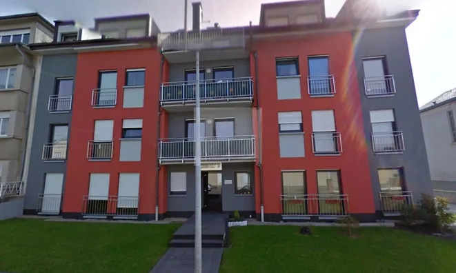 Недвижимость Apartment 1 bedroom for sale in Howald: 1