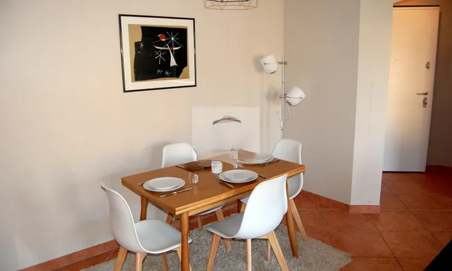 Недвижимость Apartment 1 bedroom for sale in Howald: 4