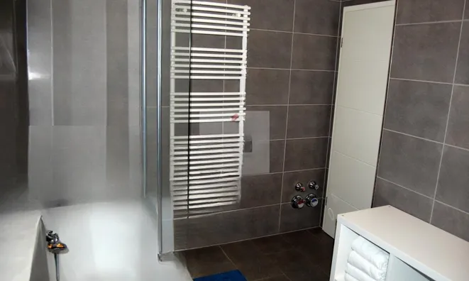 Недвижимость Apartment 1 bedroom for sale in Howald: 6