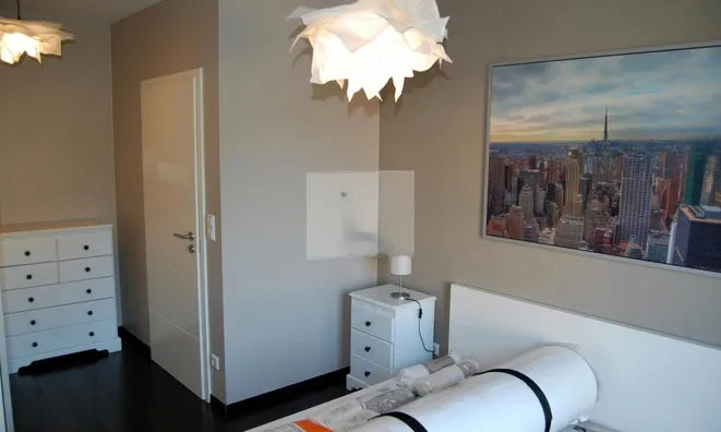 Недвижимость Apartment 1 bedroom for sale in Howald: 7