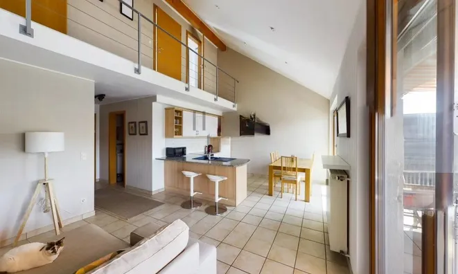 Недвижимость Apartment 2 bedrooms for sale in Esch-sur-Alzette: 3