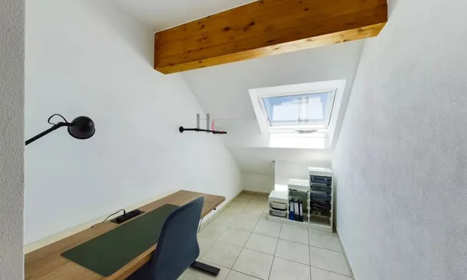 Недвижимость Apartment 2 bedrooms for sale in Esch-sur-Alzette: 5