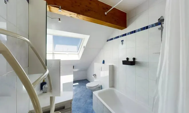 Недвижимость Apartment 2 bedrooms for sale in Esch-sur-Alzette: 7