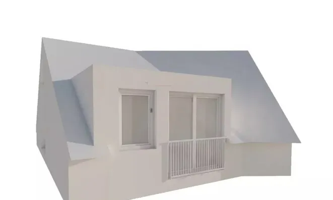 Недвижимость Apartment 2 bedrooms for sale in Esch-sur-Alzette: 4