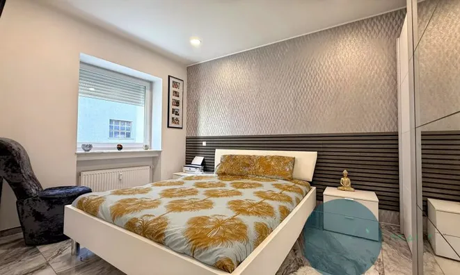 Недвижимость Apartment 2 bedrooms for sale in Bissen: 6