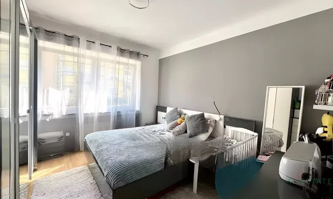Недвижимость Apartment 2 bedrooms for sale in Oberkorn: 4