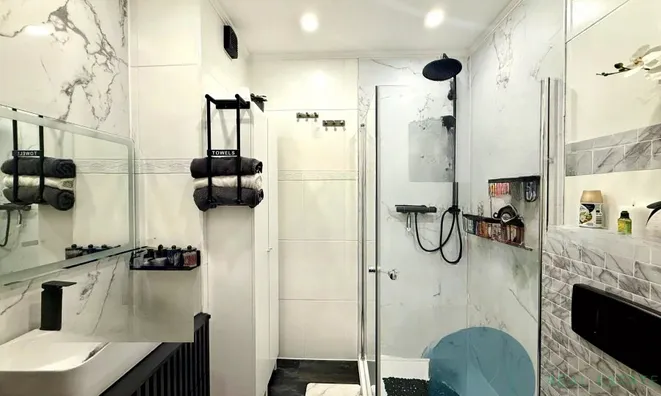 Недвижимость Apartment 2 bedrooms for sale in Oberkorn: 6