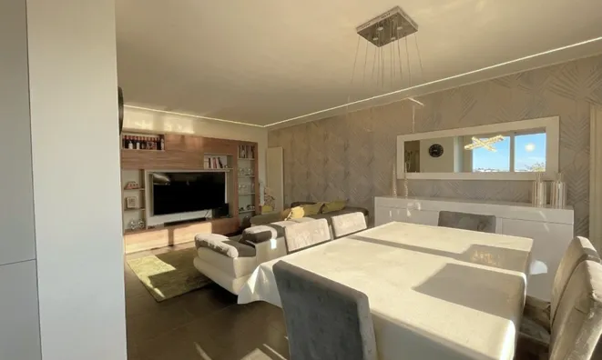 Недвижимость Apartment 2 bedrooms for sale in Niederkorn: 2