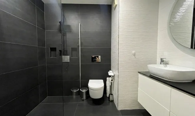 Недвижимость Apartment 2 bedrooms for sale in Niederkorn: 4