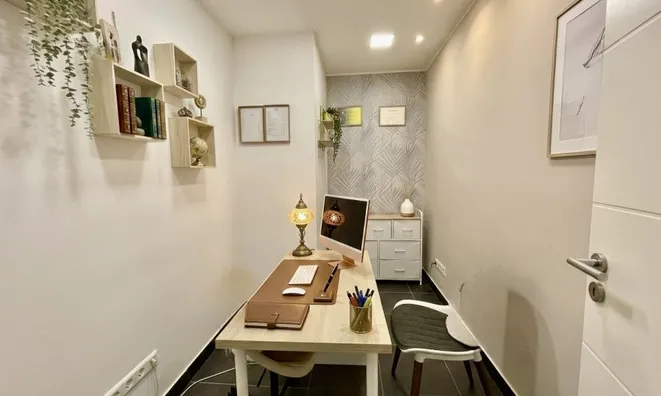 Недвижимость Apartment 2 bedrooms for sale in Niederkorn: 7